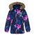 Куртка Huppa LOORE 17970030 тёмно-синий с принтом 116 (4741468805979) Куртка Huppa LOORE 17970030 тёмно-синий с принтом 116 (4741468805979)