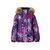Куртка Huppa ALONDRA 18420030 ліловий з принтом 110 (4741632029750) Куртка Huppa ALONDRA 18420030 ліловий з принтом 110 (4741632029750)