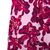Куртка Huppa ALONDRA 18420030 розовый с принтом 128 (4741632030305), изображение 5 Куртка Huppa ALONDRA 18420030 розовый с принтом 128 (4741632030305), изображение 5