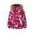 Куртка Huppa ALONDRA 18420030 розовый с принтом 98 (4741632030251) Куртка Huppa ALONDRA 18420030 розовый с принтом 98 (4741632030251)