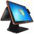 POS-терминал Leabon LB-W7-A2 сенсорный (с дисплеем покупателя) (LB-W7-A2-0041), изображение 2 POS-терминал Leabon LB-W7-A2 сенсорный (с дисплеем покупателя) (LB-W7-A2-0041), изображение 2