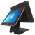 POS-терминал Leabon LB-W7-A2 сенсорный (с дисплеем покупателя) (LB-W7-A2-0041) POS-терминал Leabon LB-W7-A2 сенсорный (с дисплеем покупателя) (LB-W7-A2-0041)