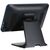 POS-терминал Leabon LB-W7-A2 ёмкостный 4Gb + SSD 128 Gb (LB-W7-A2-0045), изображение 2 POS-терминал Leabon LB-W7-A2 ёмкостный 4Gb + SSD 128 Gb (LB-W7-A2-0045), изображение 2