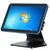 POS-терминал Leabon LB-W7-A2 ёмкостный 4Gb + SSD 128 Gb (LB-W7-A2-0045) POS-терминал Leabon LB-W7-A2 ёмкостный 4Gb + SSD 128 Gb (LB-W7-A2-0045)