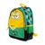 Рюкзак школьный Yes KS-01 Minions (558539), изображение 2