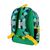 Рюкзак школьный Yes KS-01 Minions (558539), изображение 4