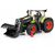Спецтехника Bruder трактор Claas Axion 950 с погрузчиком (03013), изображение 2 Спецтехника Bruder трактор Claas Axion 950 с погрузчиком (03013), изображение 2