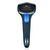 Сканер штрих-кода Netum NETUM W-9 2D, USB (W9-NT0054), изображение 2 Сканер штрих-кода Netum NETUM W-9 2D, USB (W9-NT0054), изображение 2