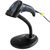 Сканер штрих-кода Netum NETUM W-9 2D, USB (W9-NT0054), изображение 4 Сканер штрих-кода Netum NETUM W-9 2D, USB (W9-NT0054), изображение 4