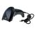 Сканер штрих-кода Netum NETUM W-9 2D, USB (W9-NT0054) Сканер штрих-кода Netum NETUM W-9 2D, USB (W9-NT0054)