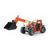 Спецтехника Bruder погрузчик JLG 2505 Telehandler с телескопическим ковшом (02140) Спецтехника Bruder погрузчик JLG 2505 Telehandler с телескопическим ковшом (02140)