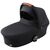 Люлька Britax-Romer SMILE III Fossil Grey (2000036116) Люлька Britax-Romer SMILE III Fossil Grey (2000036116)