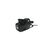 Етикет-пістолет Printex Z20 2616 (10А+10N) ALFA ENG (12104) Етикет-пістолет Printex Z20 2616 (10А+10N) ALFA ENG (12104)
