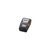 Принтер этикеток Bixolon XM7-20iK USB, Bluetooth і MFi (21361), изображение 2 Принтер этикеток Bixolon XM7-20iK USB, Bluetooth і MFi (21361), изображение 2