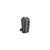 Принтер этикеток Bixolon XM7-20iWK USB, Bluetooth, Wi-Fi, MFi (21362), изображение 3 Принтер этикеток Bixolon XM7-20iWK USB, Bluetooth, Wi-Fi, MFi (21362), изображение 3