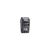 Принтер этикеток Bixolon XM7-20iWK USB, Bluetooth, Wi-Fi, MFi (21362), изображение 4 Принтер этикеток Bixolon XM7-20iWK USB, Bluetooth, Wi-Fi, MFi (21362), изображение 4