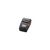 Принтер этикеток Bixolon XM7-20iWK USB, Bluetooth, Wi-Fi, MFi (21362) Принтер этикеток Bixolon XM7-20iWK USB, Bluetooth, Wi-Fi, MFi (21362)