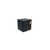 Принтер чеков HPRT TP585 USB, Bluetooth, black (22593), изображение 2 Принтер чеков HPRT TP585 USB, Bluetooth, black (22593), изображение 2