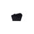 Принтер чеков HPRT TP806 USB, black (22053), изображение 2 Принтер чеков HPRT TP806 USB, black (22053), изображение 2