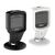 Сканер штрих-кода Cino S680 2D USB black (20363), изображение 2 Сканер штрих-кода Cino S680 2D USB black (20363), изображение 2