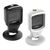 Сканер штрих-кода Cino S680 2D USB black (20363), изображение 4 Сканер штрих-кода Cino S680 2D USB black (20363), изображение 4