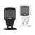 Сканер штрих-кода Cino S680 2D USB black (20363) Сканер штрих-кода Cino S680 2D USB black (20363)