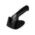 Сканер штрих-кода Cino A560 2D USB black (20362), изображение 2 Сканер штрих-кода Cino A560 2D USB black (20362), изображение 2