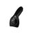 Сканер штрих-кода Cino A560 2D USB black (20362) Сканер штрих-кода Cino A560 2D USB black (20362)