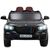 Электромобиль Rollplay BMW X5M двухместный черный (7290113213326), изображение 2 Электромобиль Rollplay BMW X5M двухместный черный (7290113213326), изображение 2