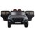Электромобиль Rollplay BMW X5M двухместный черный (7290113213326), изображение 3 Электромобиль Rollplay BMW X5M двухместный черный (7290113213326), изображение 3