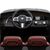 Электромобиль Rollplay BMW X5M двухместный черный (7290113213326), изображение 4 Электромобиль Rollplay BMW X5M двухместный черный (7290113213326), изображение 4