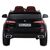 Электромобиль Rollplay BMW X5M двухместный черный (7290113213326), изображение 5 Электромобиль Rollplay BMW X5M двухместный черный (7290113213326), изображение 5