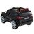 Электромобиль Rollplay BMW X5M двухместный черный (7290113213326), изображение 6 Электромобиль Rollplay BMW X5M двухместный черный (7290113213326), изображение 6