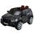 Электромобиль Rollplay BMW X5M двухместный черный (7290113213326) Электромобиль Rollplay BMW X5M двухместный черный (7290113213326)