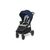 Коляска Espiro Coco 2022 103 Navy (205224) Коляска Espiro Coco 2022 103 Navy (205224)