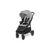 Коляска Espiro Coco 2022 107 Gray (205248) Коляска Espiro Coco 2022 107 Gray (205248)