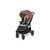 Коляска Espiro Coco 2022 119 Cinnamon Beige (205255) Коляска Espiro Coco 2022 119 Cinnamon Beige (205255)