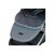 Коляска Espiro WAVE 2022 117 GRAPHITE (205170), изображение 3 Коляска Espiro WAVE 2022 117 GRAPHITE (205170), изображение 3