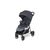 Коляска Espiro WAVE 2022 117 GRAPHITE (205170) Коляска Espiro WAVE 2022 117 GRAPHITE (205170)