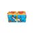 Развивающая игрушка K’S KIDS Кубики Животные (6603155), изображение 4 Развивающая игрушка K’S KIDS Кубики Животные (6603155), изображение 4