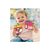 Развивающая игрушка K’S KIDS Кубики Животные (6603155), изображение 6 Развивающая игрушка K’S KIDS Кубики Животные (6603155), изображение 6