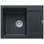 Мойка кухонная Franke Maris MRG 611-62/ 114.0381.006 (114.0381.006) Мойка кухонная Franke Maris MRG 611-62/ 114.0381.006 (114.0381.006)