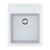 Мойка кухонная Franke Sirius SID 610-40/114.0498.001 (114.0498.001) Мойка кухонная Franke Sirius SID 610-40/114.0498.001 (114.0498.001)