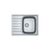 Мойка кухонная Franke Spark SKL 611-63/101.0598.808 (101.0598.808) Мойка кухонная Franke Spark SKL 611-63/101.0598.808 (101.0598.808)