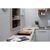 Мойка кухонная Hansgrohe S51 S510-F450/43312380 (43312380), изображение 2 Мойка кухонная Hansgrohe S51 S510-F450/43312380 (43312380), изображение 2