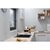 Мойка кухонная Hansgrohe S51 S510-F450/43312380 (43312380), изображение 3 Мойка кухонная Hansgrohe S51 S510-F450/43312380 (43312380), изображение 3