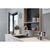 Мойка кухонная Hansgrohe S51 S510-F450/43312380 (43312380), изображение 4 Мойка кухонная Hansgrohe S51 S510-F450/43312380 (43312380), изображение 4