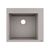 Мойка кухонная Hansgrohe S51 S510-F450/43312380 (43312380) Мойка кухонная Hansgrohe S51 S510-F450/43312380 (43312380)
