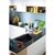 Мойка кухонная Hansgrohe S51 S510-F660/43313170 (43313170), изображение 3 Мойка кухонная Hansgrohe S51 S510-F660/43313170 (43313170), изображение 3