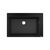 Мойка кухонная Hansgrohe S51 S510-F660/43313170 (43313170) Мойка кухонная Hansgrohe S51 S510-F660/43313170 (43313170)